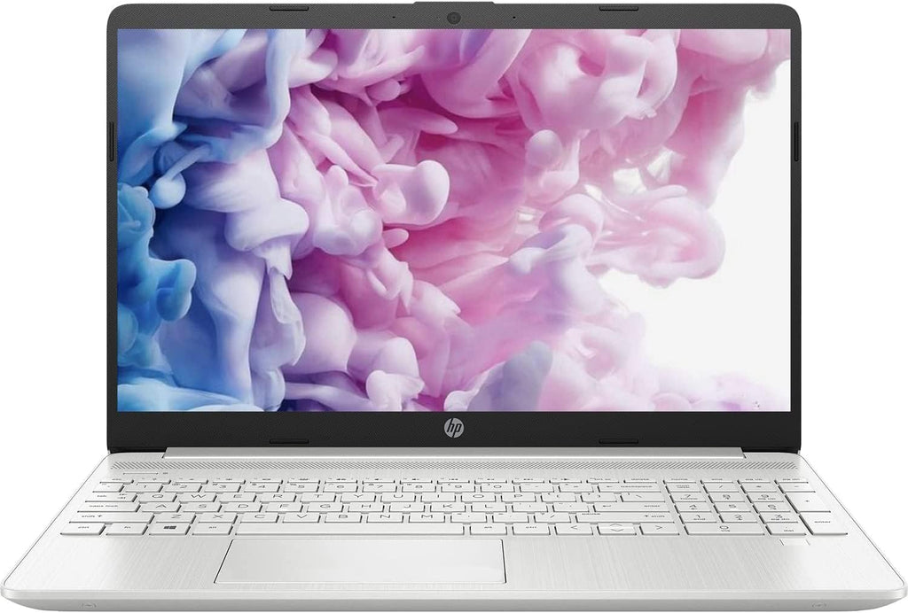 HP 15.6 FHD IPS Flagship Laptop, 11th Gen Intel 4-Core i5-1135G7(Up to 4.2GHz, Beat i7-1060G7), 16GB RAM, 256GB PCIe SSD, Iris Xe Graphics, Bluetooth, WiFi, Win11.ELMTech
