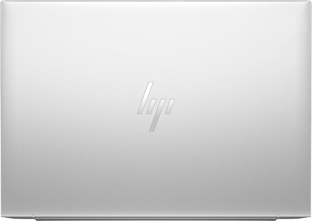 HP EliteBook 860 G11 Business Laptop 16.0' IPS WUXGA Display (Intel Ultra 7 165U, 64GB DDR5, 1TB PCIe SSD, Copilot, Backlit KB, Fingerprint, 2 Thunderbolt 4, WiFi 6E, Webcam, Win 11 Pro) w/USB-C Dock