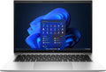 HP 2024 EliteBook Laptop 14' WUXGA 1920 x 1200 13th Generation Intel Core i7-1365U 10-Core Intel Iris Xe Graphics 48GB DDR5 2TB SSD Wi-Fi 6E Windows 11 Pro Backlit KB 5MP IR Camera FP Thunderbolt 4