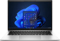 HP EliteBook 840 G10 Laptop 14' WUXGA IPS Display Intel 10-Core i7-1365U 32GB DDR5 2TB SSD Intel Iris Xe Graphics Thunderbolt 4 Wi-Fi 6E Backlit Keyboard Fingerprint 5MP IR Camera Win10 Pro