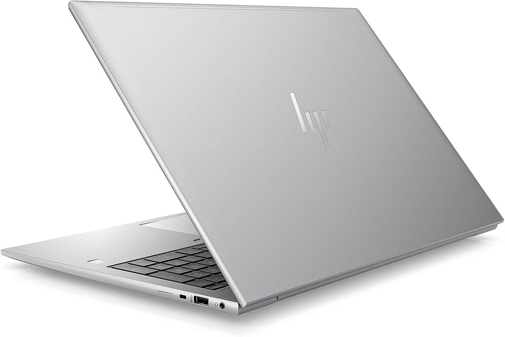 HP Zbook Firefly 16 G10 16' Laptop Core i7-1365P 32GB 512 GB SSD W10P (Renewed)
