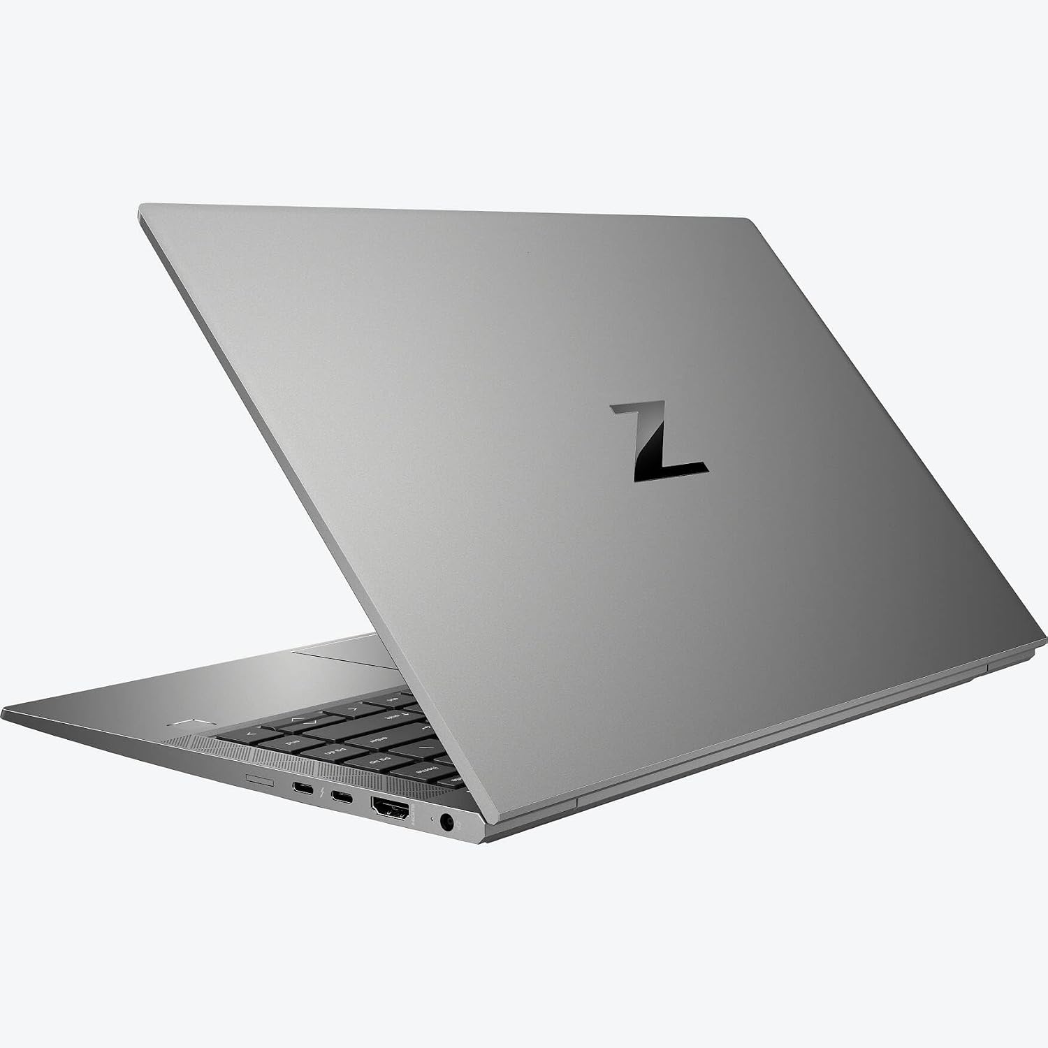 HP Zbook Firefly 15 G8 15.6' Laptop Core i7-1185G7 3.0GHz 32GB RAM 512GB SSD Windows 11 Pro (Renewed)