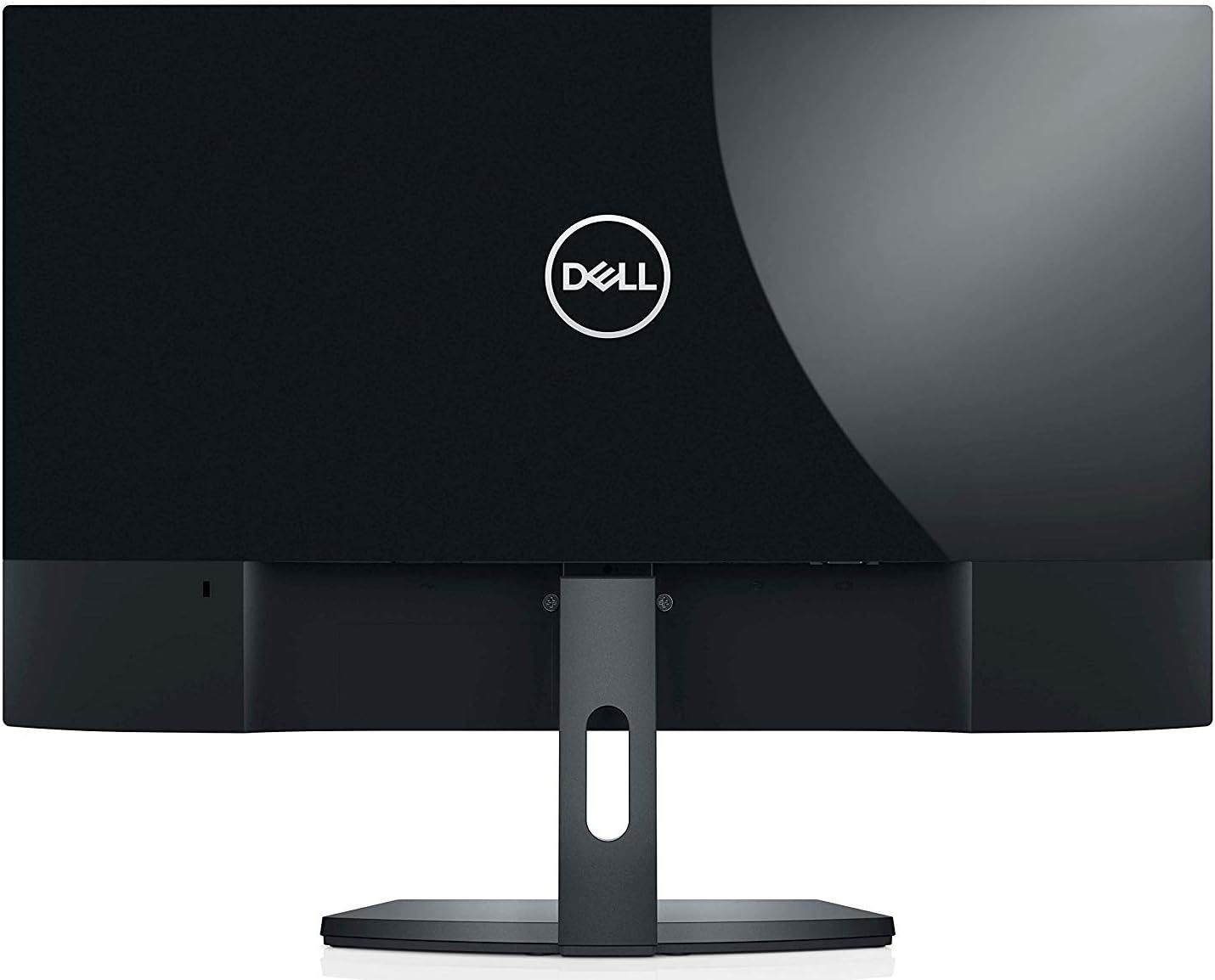 Dell SE2419H 24' LED LCD Monitor - 16:9-1920 x 1080 - Full HD, Black