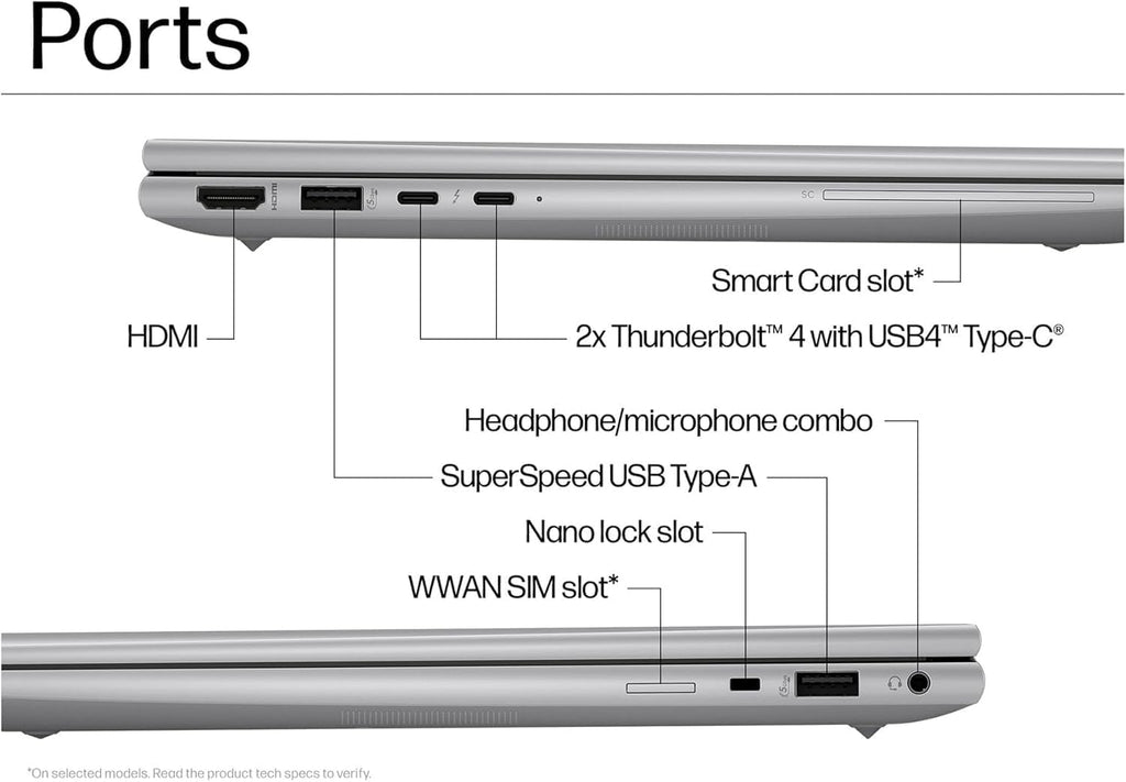 HP ZBook Firefly 14 G11 Mobile Workstation Laptop (14' FHD+ Touchscreen, 32GB DDR5, 1TB SSD, AMD Ryzen 7 8840HS (>Intel i7-1355U)) for Engineer, Designer, Thunderbolt 4, IR Webcam, IST HUB, Win 11 Pro