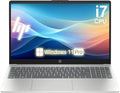 HP Pavilion 15.6' FHD Business Laptop | Intel Core i7-1255U up to 4.7GHz | 16GB RAM - 1TB PCIe SSD | Intel Iris Xe Graphics | Webcam | Wi-Fi 6 | USB-C | Ethernet Port | Windows 11 Pro