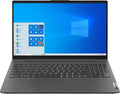 Lenovo IdeaPad 5 15ITL05 82FG0162US 15.6' Notebook - Full HD - 1920 x 1080 - Intel Core i7 11th Gen i7-1165G7 Quad-core (4 Core) 2.80 GHz - 12 GB RAM - 512 GB SSD - Graphite Gray