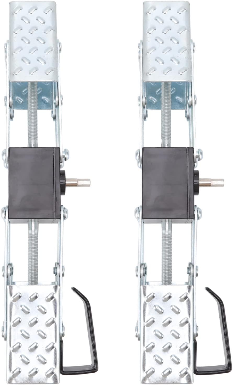Stainless Steel Lawnmower Blades Sharpener Efficient Fast Grinding Kit Farming