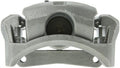 1X Brake Caliper Assembly Front Right Automotive Replacement Brake Kit for Ford Fiesta 1.6L 2011 2012 2013 2014 2015 2016 2017 2018 2019, for Ford Fiesta 1.0L 2014 2015 2016 2017