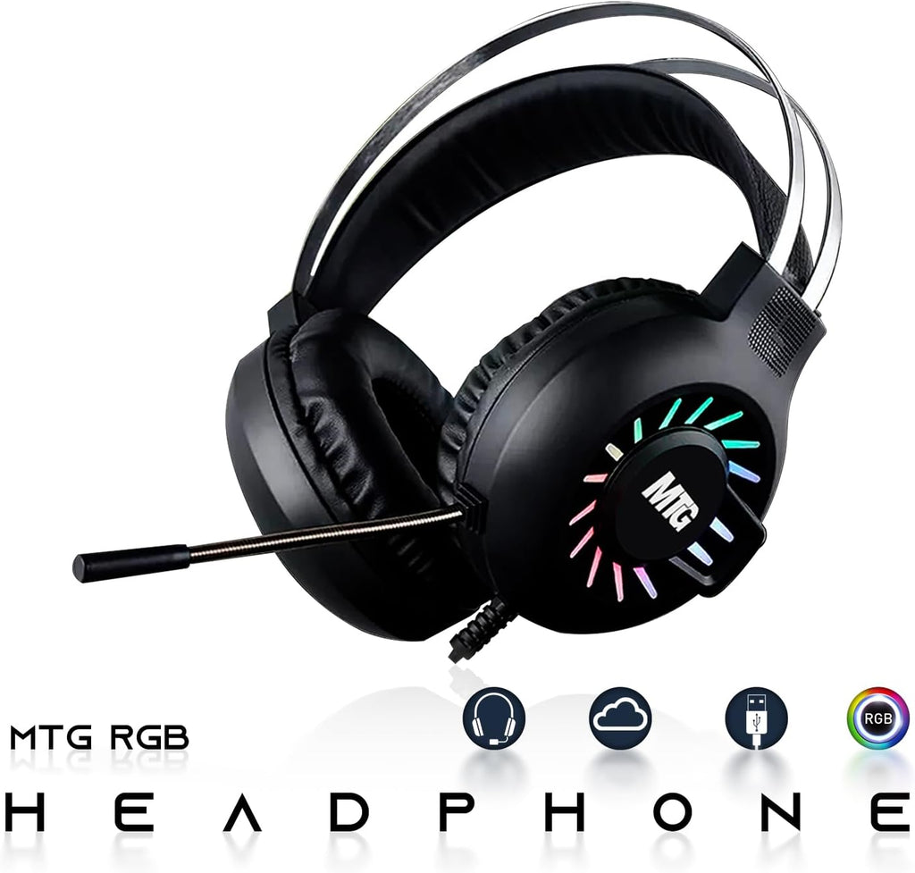 HP Gaming PC Desktop Computer – AMD Pro A10-9700,RX 550 Graphics,16GB RAM,1TB SSD,Dual 32 Inch Curved Monitor,RGB Keyboard with AI Copilot,Mouse,2X ARGB Fan WiFi,RGB Headphone,Windows 11(Renewed)