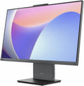 Lenovo ThinkCentre neo 50a 27 Gen 5 12SB003XUS All-in-One Computer - Intel Core i7 13th Gen i7-13620H - 16 GB - 512 GB SSD - 27' Full HD Touchscreen - Desktop - Luna Gray