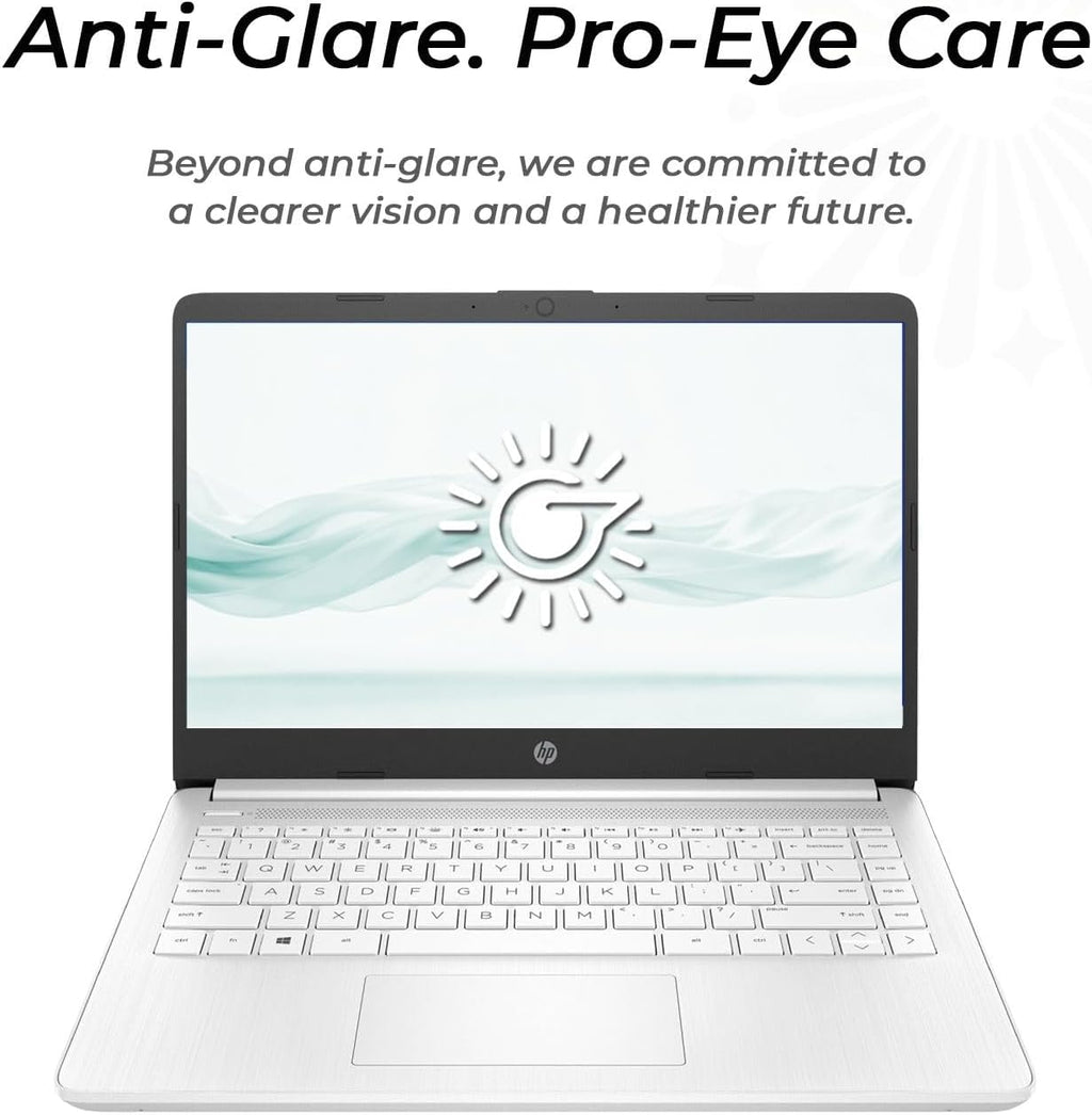 HP Ultrabook Laptop with Copilot AI • 2026 Edition • Latest Intel 4-Core N150 CPU • Microsoft Office 365 Included, 1TB OneDrive + 128GB SSD • Windows 11, Thin & Portable | w/o Mouse