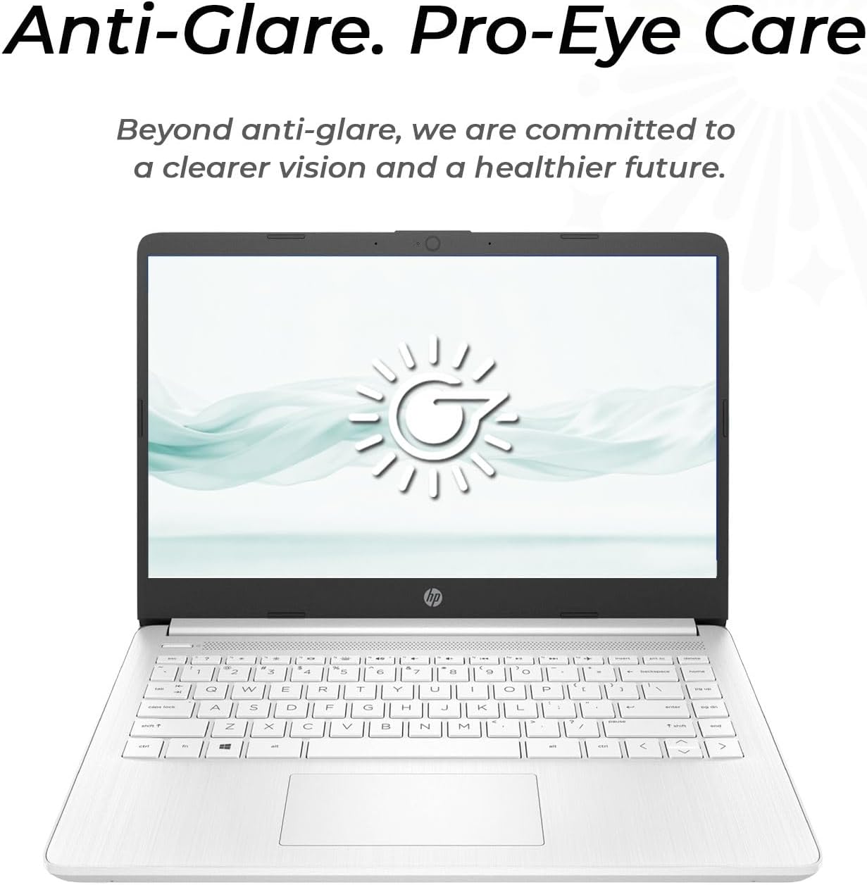 HP Ultrabook Laptop with Copilot AI • 2026 Edition • Latest Intel 4-Core N150 CPU • Microsoft Office 365 Included, 1TB OneDrive + 128GB SSD • Windows 11, Thin & Portable | w/o Mouse