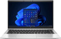 HP EliteBook 840 G8 Home & Business Laptop (Intel i5-1145G7 4-Core, 16GB RAM, 512GB m.2 SATA SSD, Intel Iris Xe, 14.0' 60Hz Full HD (1920x1080), Fingerprint, Win 11 Pro) Refurbished (Renewed)