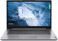 Lenovo IdeaPad 1 14IAU7 14' Full HD Laptop, Intel Core i3-1215U 1.2GHz, 8GB RAM, 256GB SSD, Windows 11 Home S Mode, Cloud Gray