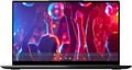 Lenovo IdeaPad Slim 9 14' 4K UHD Touchscreen Notebook Computer, Intel i7-1165G7 2.80GHz, 16GB RAM, 512GB SSD, Windows 10 Pro, Shadow Black