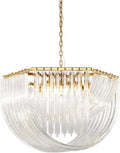 LED postmodern Gold, Silver and Chromium Designer Pendant Light, Glossy Hanging lamp,Dining Light Fixtures