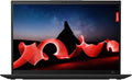 Lenovo ThinkPad X1 Carbon Gen 11 21HM000JUS 14' Touchscreen Ultrabook - WUXGA - 1920 x 1200 - Intel Core i7 13th Gen i7-1355U Deca-core (10 Core) - Intel Evo Platform - 16 GB Total RAM - 16 GB