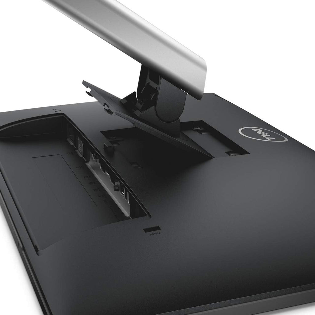 Dell Ultrasharp U2415 24-Inch Screen LED-Lit Monitor