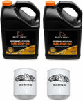 Bad Boy Mower Hydrogear Transmission Service Kit for Rogue and Outlaw XP
