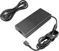 400W Laptop Charger Compatible with Lenovo Legion 7i 16' Gen 10 Pro 7i 9i Gen 10 Power Supply Legion 9i Gen 10 18″ RTX 5090 Adapter ADL400SDC3A ADL400SCC3A SA11Q29118 5A11Q29110