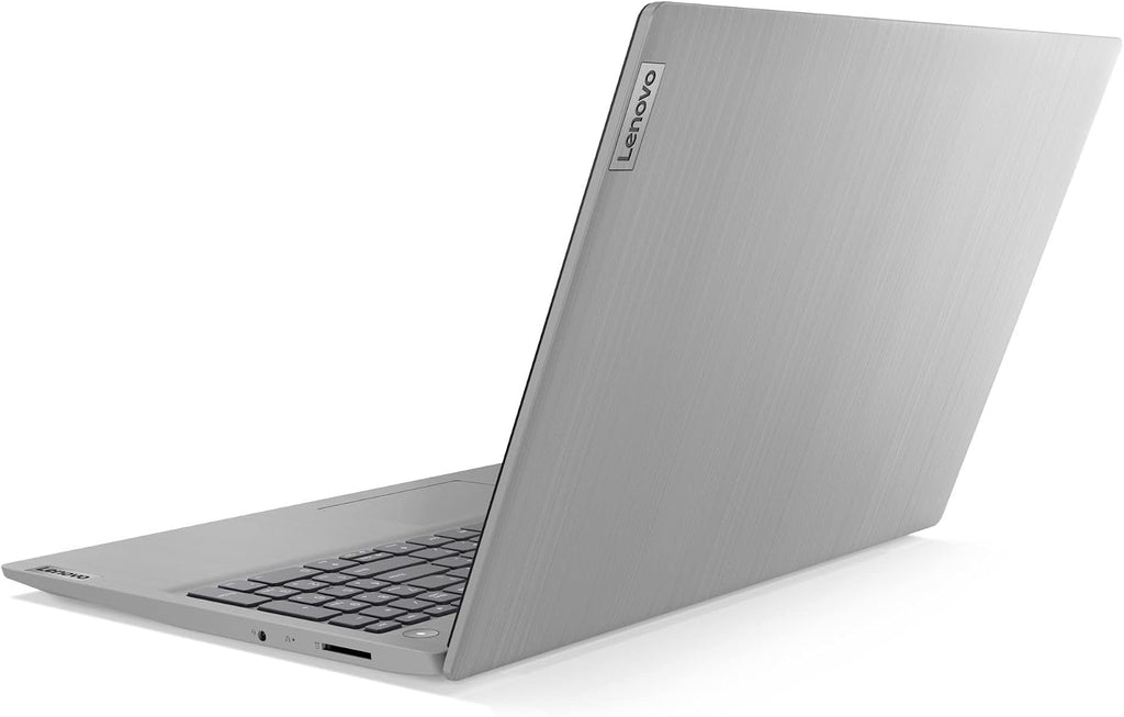 2022 Lenovo IdeaPad 14' FHD IPS Laptop Computer, Intel Core i5-10210U, Quad Core Up to 4.2 GHz, 8GB RAM, 512GB PCIe SSD, UHD Graphics, Bluetooth, HDMI, Webcam, Windows 11+HubxcelCables