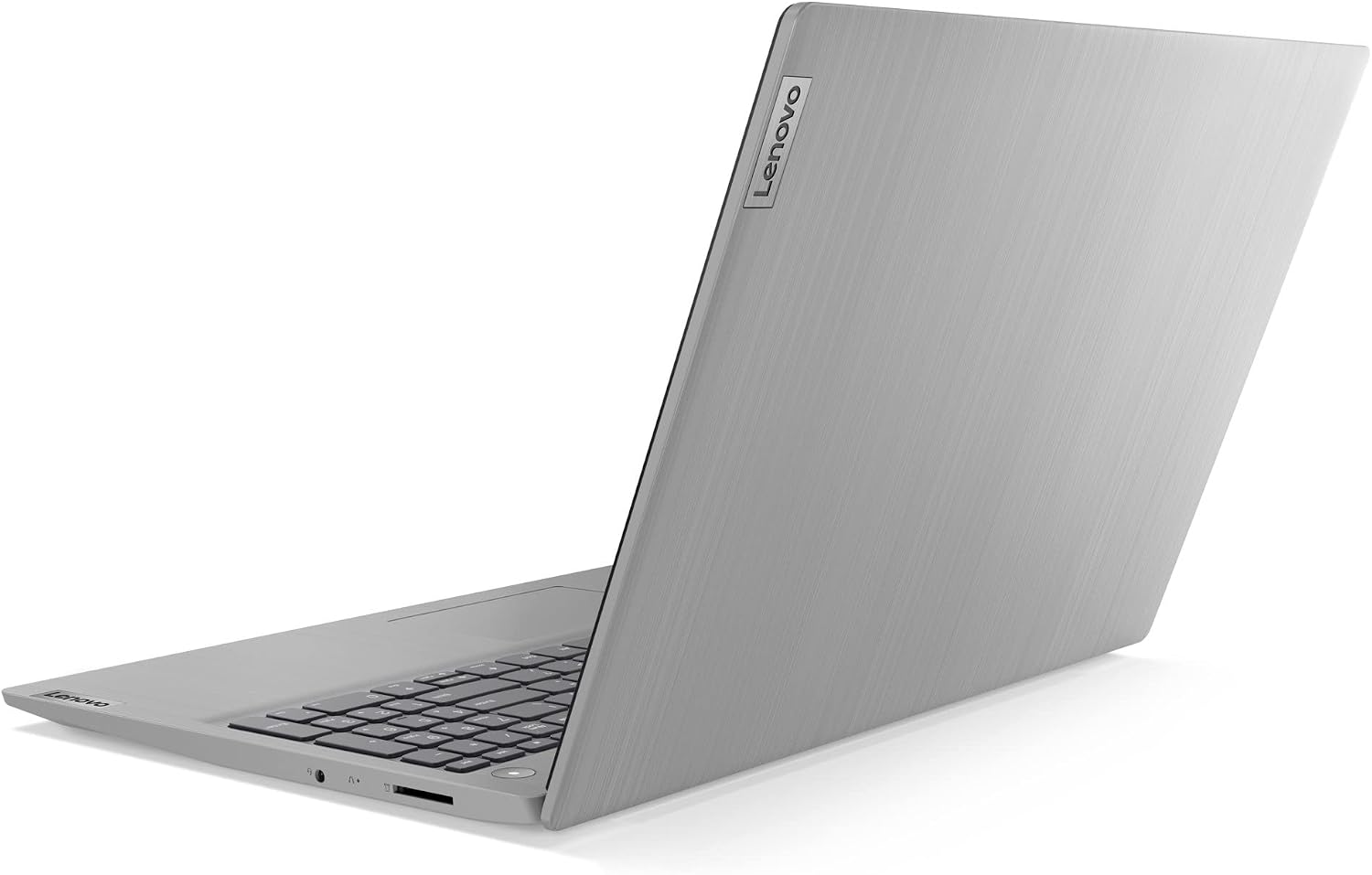 2022 Lenovo IdeaPad 14' FHD IPS Laptop Computer, Intel Core i5-10210U, Quad Core Up to 4.2 GHz, 8GB RAM, 512GB PCIe SSD, UHD Graphics, Bluetooth, HDMI, Webcam, Windows 11+HubxcelCables