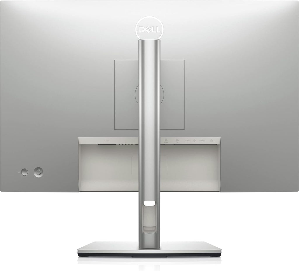 Dell UltraSharp U2421E 23.8' LCD Monitor - 24' Class