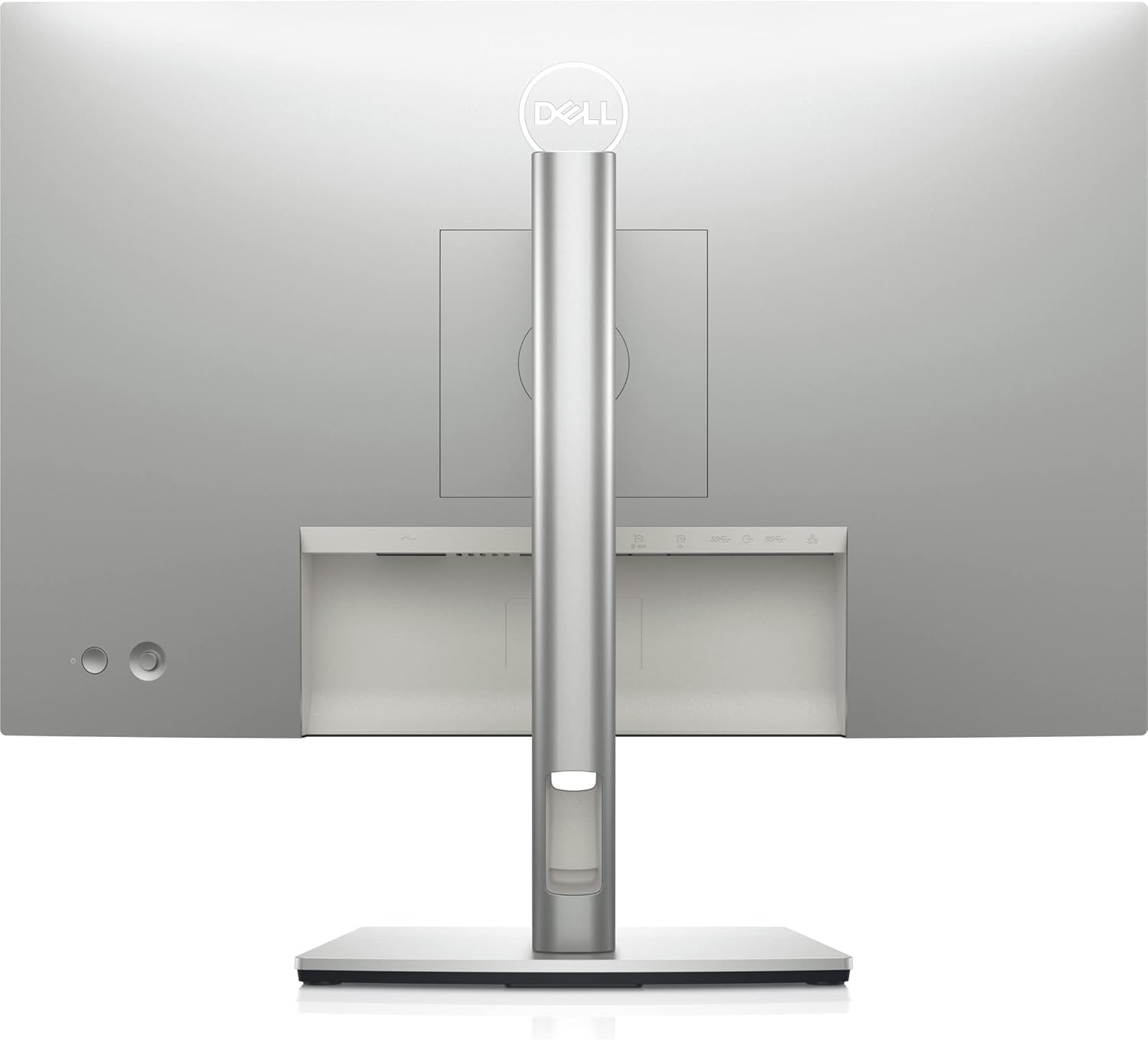Dell UltraSharp U2421E 23.8' LCD Monitor - 24' Class