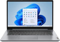 Lenovo Ideapad 1 14Iau7 14' Core i3-1215U 8GB RAM 256GB SSD W11H - New