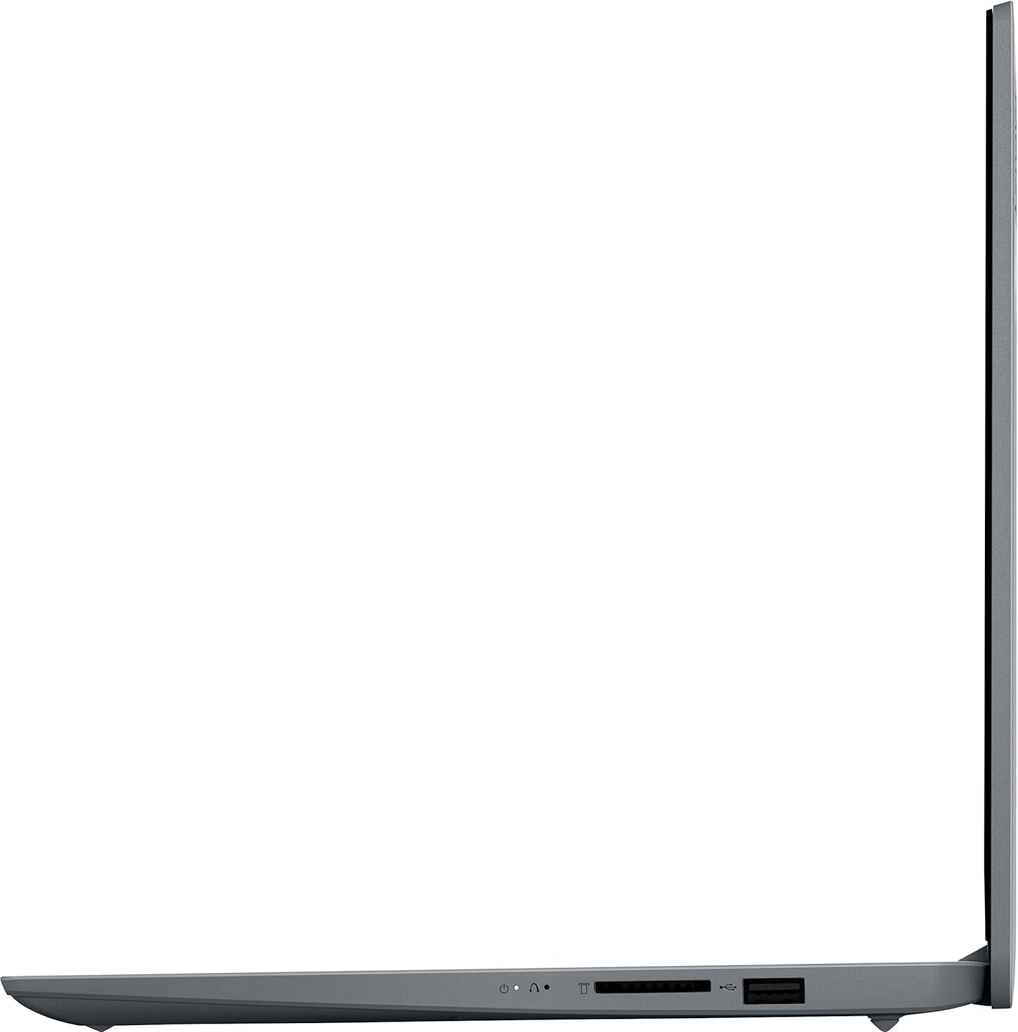 Lenovo 2022 Premium Ideapad, 14' HD Screen Lightweight Laptop, Dual-Core Intel Celeron N4020 (Upto 2.8GHZ), 4GB RAM, 64GB eMMC, WiFi, Bluetooth, Webcam, Long Hours, Window 11S+HubxcelAccessory
