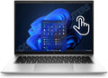 HP EliteBook 840 G9 14' 1920x1200 WUXGA IPS Touchscreen Laptop Intel Core i7-1255U (10-CORE) 16GB RAM 512GB NVMe SSD CAM Backlit Keyboard, Windows 11 Pro (Renewed)