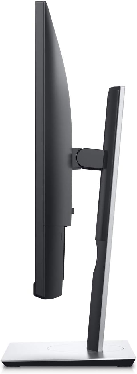 Dell 24IN USB-C Monitor P2419HC