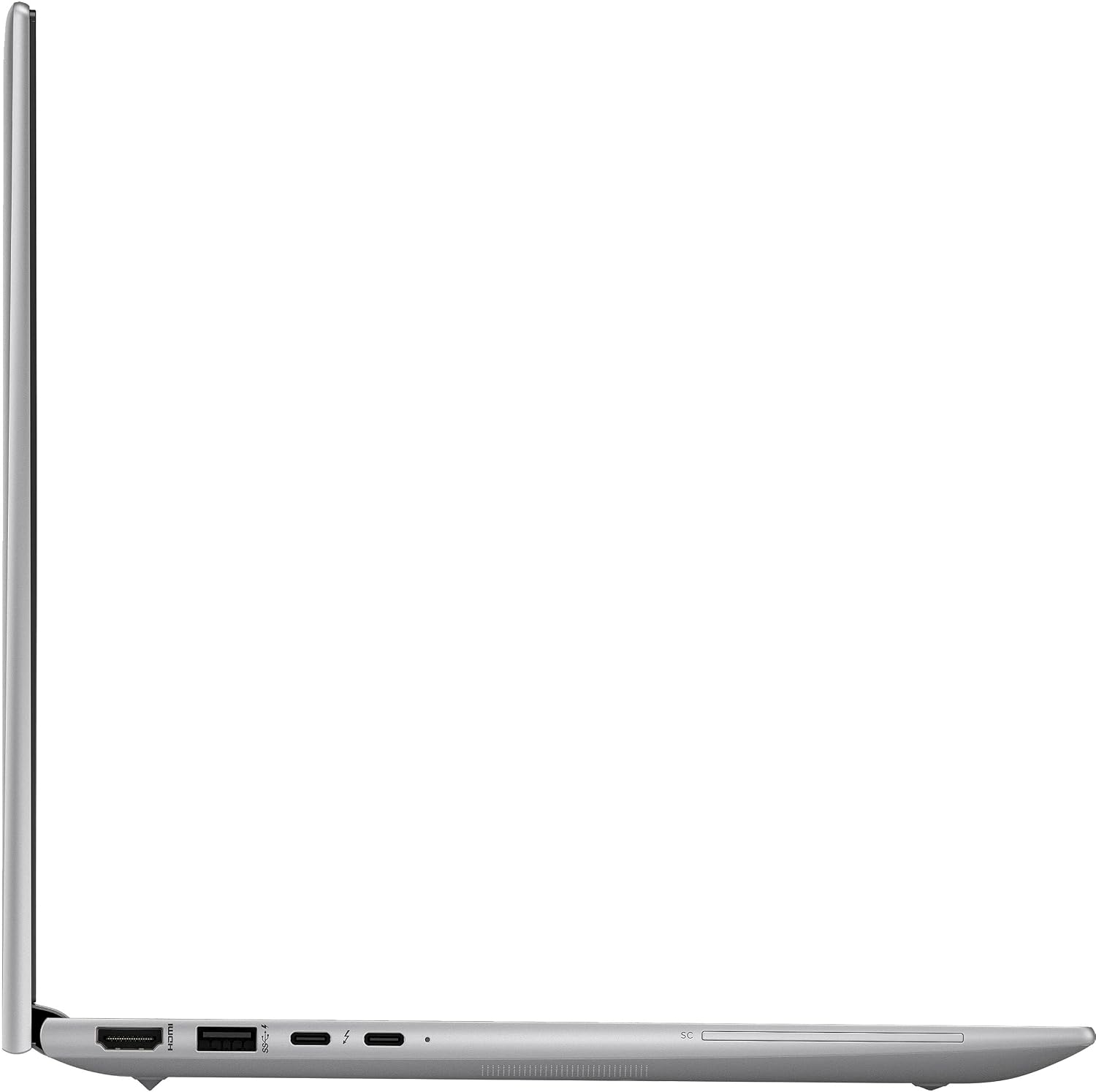 HP ZBook Firefly 14 G10 14' FHD+ Touchscreen Mobile Workstation Business Laptop Computer, 13th Gen Intel i7-1360P, 32GB DDR5 RAM, 1TB PCIe SSD, WiFi 6E, Backlit Keyboard, FR, Windows 11 Pro, Tilsiy