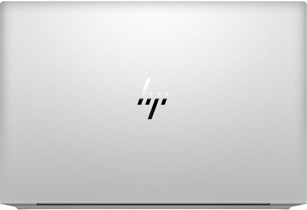 HP Elitebook 845 G7 Laptop, 14-inch FHD IPS Display, AMD Ryzen 5 Pro 4650U 6-Core, 16GB RAM, 512GB SSD, Backlit KBL, Windows 11 Pro (Renewed) Laptops