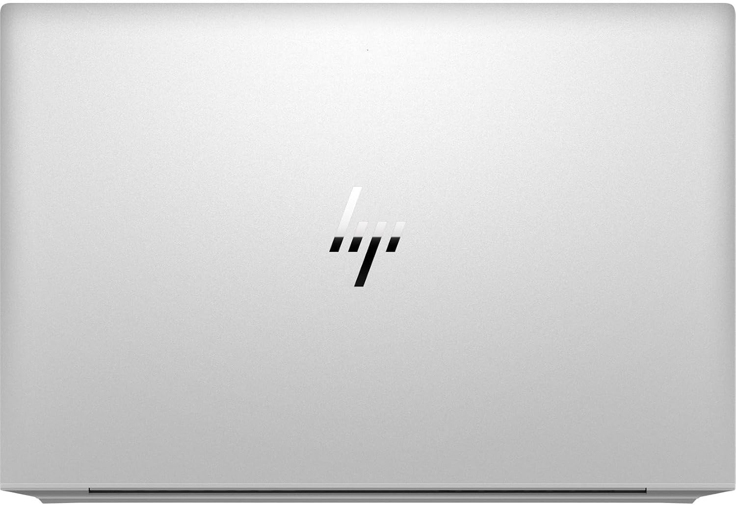 HP Elitebook 845 G7 Laptop, 14-inch FHD IPS Display, AMD Ryzen 5 Pro 4650U 6-Core, 16GB RAM, 512GB SSD, Backlit KBL, Windows 11 Pro (Renewed) Laptops