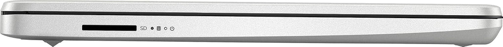 HP 14' HD Business and Student Laptop, AMD Ryzen 3 3250U, 16GB RAM, 512GB SSD, WiFi, Bluetooth, HDMI, Windows 11 with GaPi Accs.