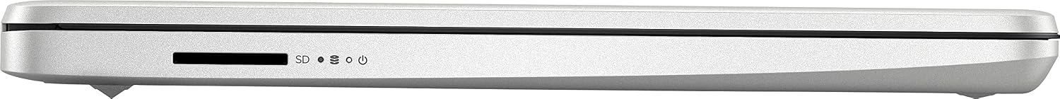 HP 14' HD Business and Student Laptop, AMD Ryzen 3 3250U, 16GB RAM, 512GB SSD, WiFi, Bluetooth, HDMI, Windows 11 with GaPi Accs.