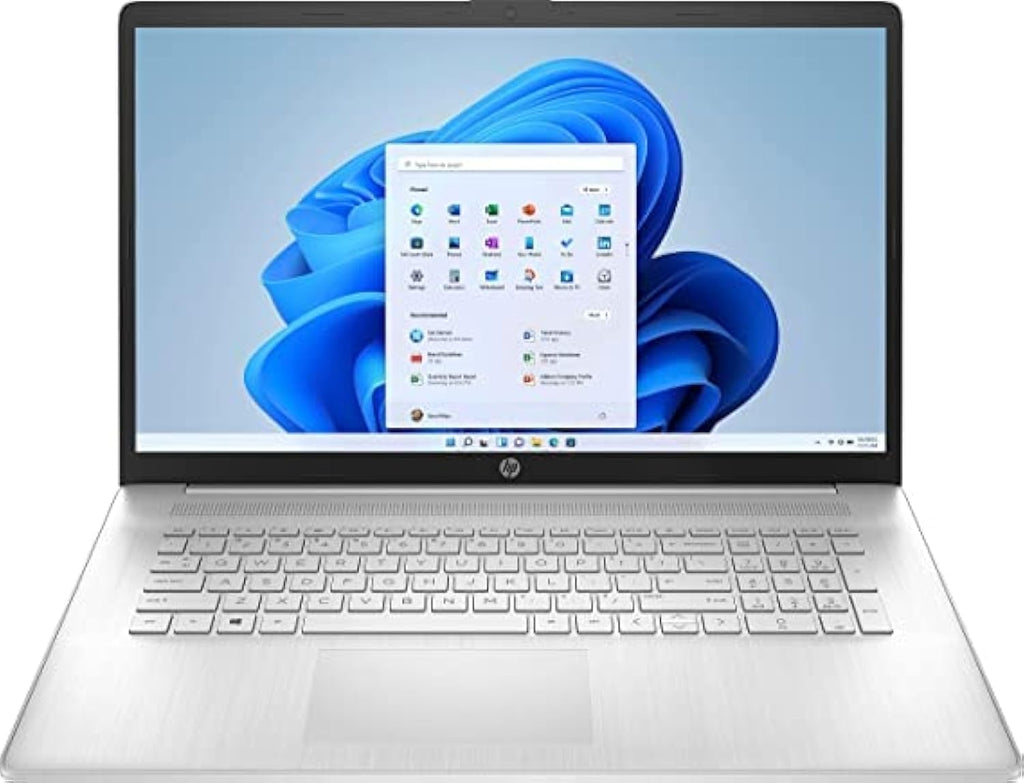 HP 15.6 FHD IPS Flagship Laptop, 11th Gen Intel 4-Core i5-1135G7(Up to 4.2GHz, Beat i7-1060G7), 16GB RAM, 256GB PCIe SSD, Iris Xe Graphics, Bluetooth, WiFi, Win11.ELMTech