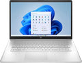 HP 15.6 FHD IPS Flagship Laptop, 11th Gen Intel 4-Core i5-1135G7(Up to 4.2GHz, Beat i7-1060G7), 16GB RAM, 256GB PCIe SSD, Iris Xe Graphics, Bluetooth, WiFi, Win11.ELMTech