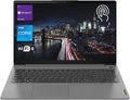 Lenovo IdeaPad 3 Laptop, 15.6' FHD Touchscreen Display, Intel Core i5-1135G7 Processor, 20GB RAM, 1TB SSD, Wi-Fi 6, SD Card Reader, HDMI, Webcam, Windows 11 Pro, Grey