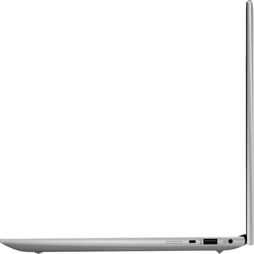 HP ZBook Firefly 14 G10 14' FHD+ Touchscreen Mobile Workstation Business Laptop Computer, 13th Gen Intel i7-1360P, 32GB DDR5 RAM, 1TB PCIe SSD, WiFi 6E, Backlit Keyboard, FR, Windows 11 Pro, Tilsiy