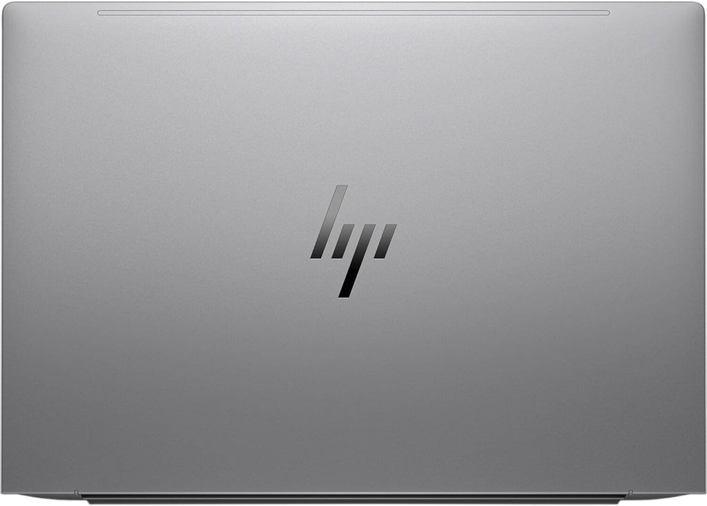 HP ZBook Power 16 G11 Mobile Workstation AI Laptop (16' FHD+, Intel Core Ultra 7 155U, NVIDIA RTX A500, 32GB DDR5, 1TB SSD) for Engineer, Designer, FP, IR Webcam, 2x Thunderbolt 4, IST HUB, Win 11 Pro