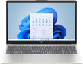 HP 15.6-inch FHD Laptop, 12th Generation Intel Core i7-1255U, Intel Iris Xe Graphics, 16 GB RAM, 512 GB SSD (Win11Pro with Free Lifetime Office 2024)