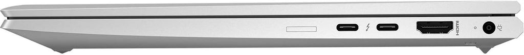 HP 13.3' EliteBook 830 G8 Laptop
