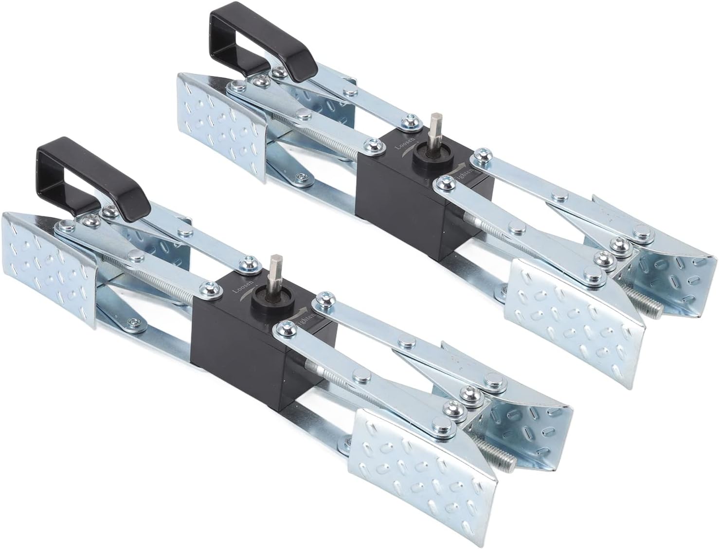 Stainless Steel Lawnmower Blades Sharpener Efficient Fast Grinding Kit Farming