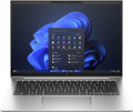 HP EliteBook 840 G11 14' Notebook - WUXGA - Intel Core Ultra 5 135U - vPro Technology - 16 GB - 512 GB SSD - English Keyboard - Intel Chip - 1920 x 1200 - Windows 11 Pro - Intel - in-Plane Switch