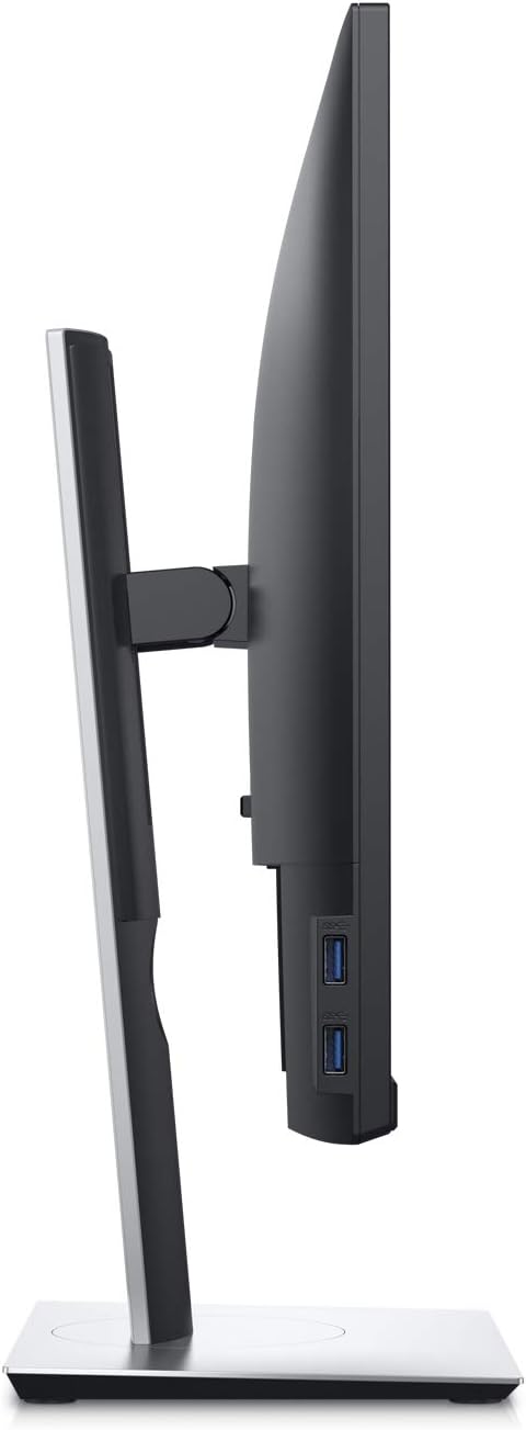 Dell 24IN USB-C Monitor P2419HC