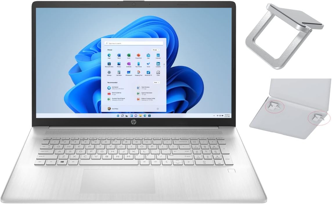 HP EliteBook 860 G10 16' Notebook - WUXGA - 1920 x 1200 - Intel Core i7 13th Gen i7-1360P Dodeca-core (12 Core) - 16 GB Total RAM - 512 GB SSD