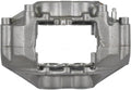 1X Brake Caliper Assembly Front Left Automotive Replacement Brake Kit for Mercedes-Benz S320 3.2L 1994 1995 1996 1997 1998 1999, for Mercedes-Benz S420 4.2L 1994 1995 1996 1997 1998 1999
