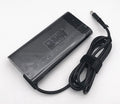 230W Genuine Charger for HP Omen X 2S 15, Z2 Mini G4, Thunderbolt Dock 230W G2 2UK38AA Zbook 15 17 G2 19.5V 11.8A TPN-LA10 925141-850 Power Supply Adapter Cord